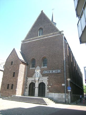 800px-Jongerenkerk_Venlo